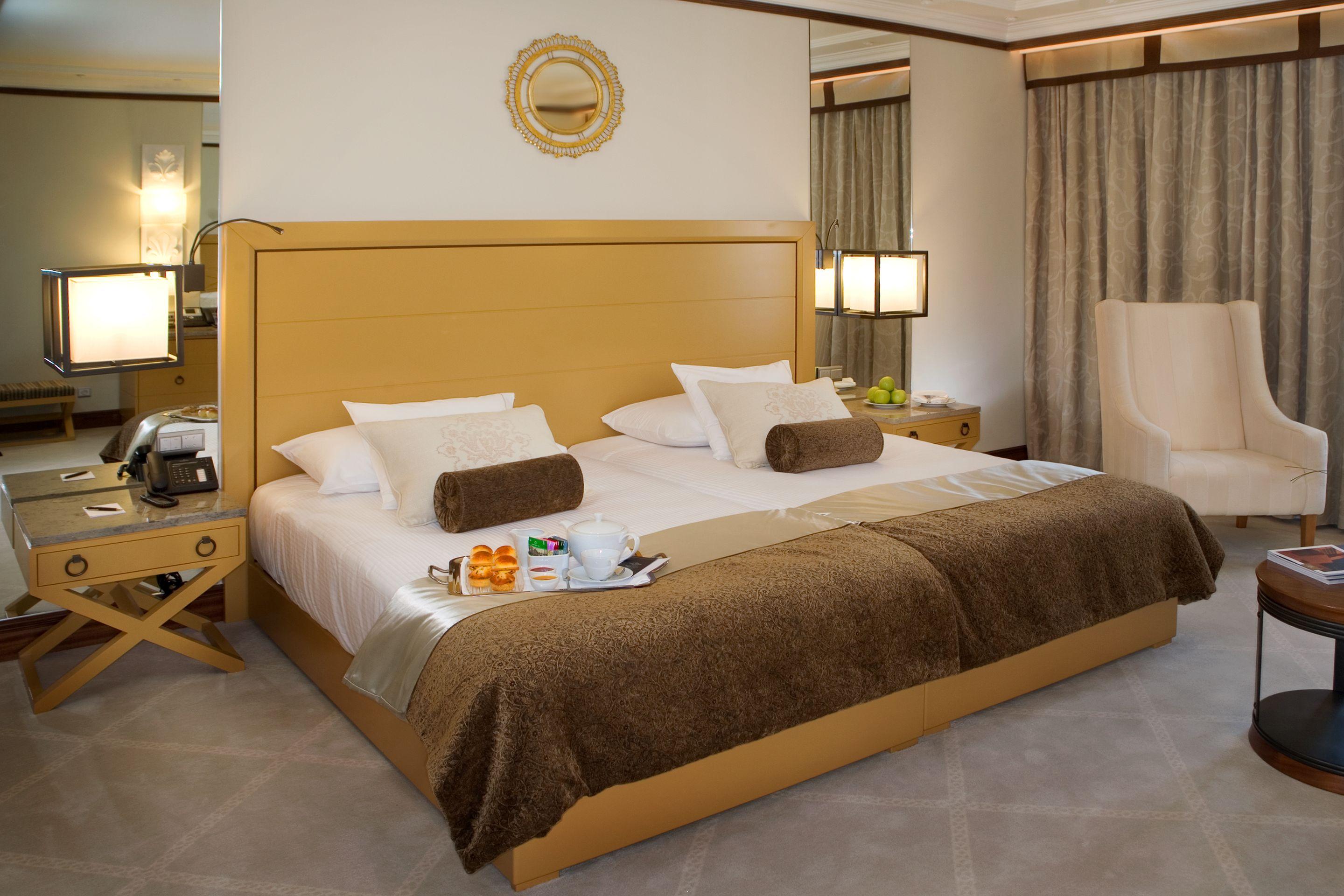 Grande Real Villa Italia Hotel & Spa Cascais Zimmer foto